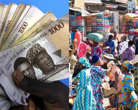 Analyst Expresses Optimism That Nigeria's Economy Won't Witness Forex Instability In 2024