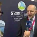 EMCEI-2024: Shaping The Future Of Environmental Research In Marrakesh
