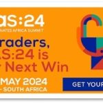 FMAS 2024, Unveiling Latest Trends In Online Trading And Payments