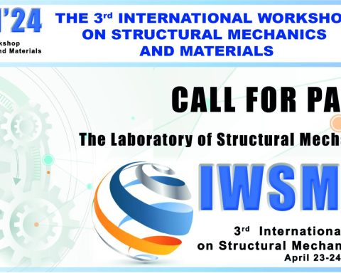 Batna 2 University To Host 3rd International Workshop On Structural Mechanics And Materials