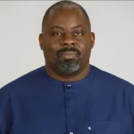 Obi Asika