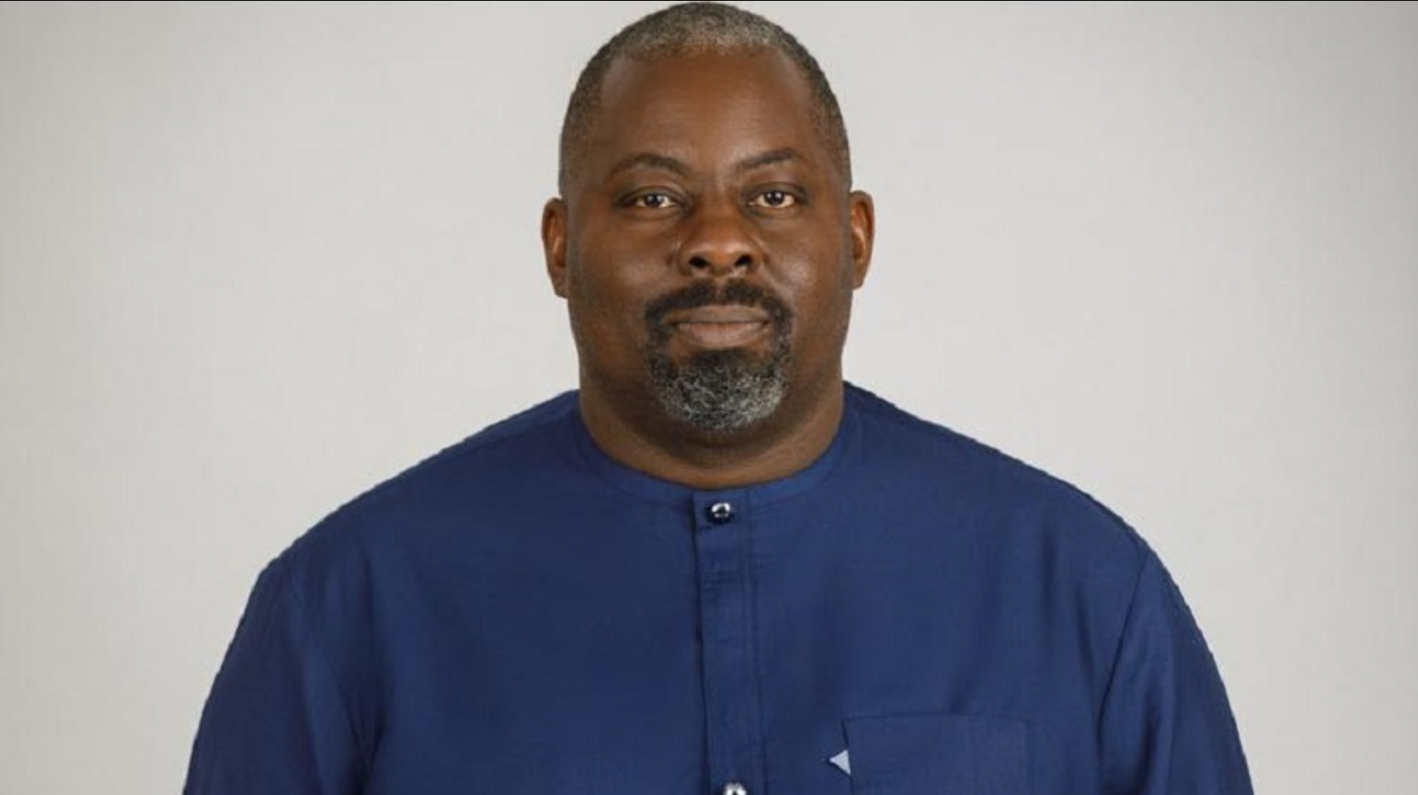 Obi Asika