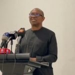 Obi Seeks Better Access To Water, Education, For Well-being Of Ordinary Nigerians