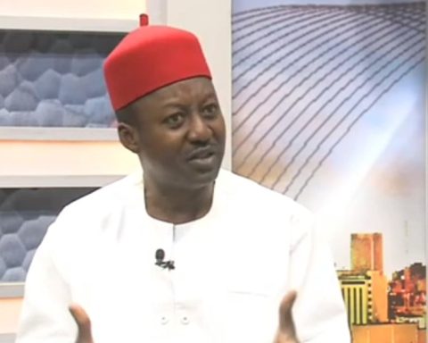 NNPC Not Giving Accurate Information About PH Refinery Rehabilitation - Expert