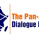 African Day: Institute Set To Host Int’l Conference On Pan-Africanism At Uyo Varsity In May  