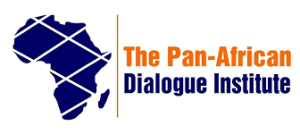 African Day: Institute Set To Host Int’l Conference On Pan-Africanism At Uyo Varsity In May  