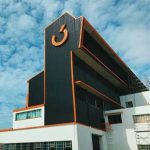 Transcorp Group’s Revenue Rises By 62% To ₦143.7bn In Q1