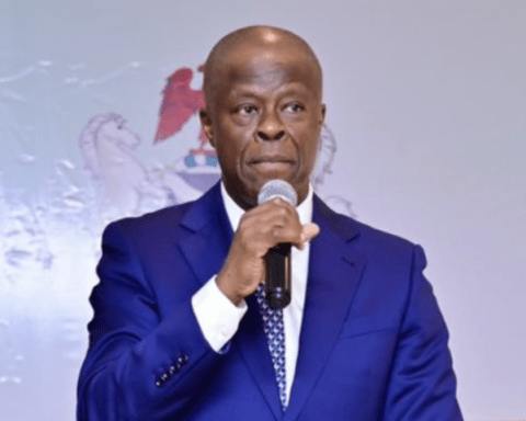 Nigerian Government Exempts VAT On Diesel, LNG, CNG, Electric Vehicles To Lower Energy Costs