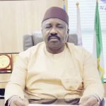 Why NCAA Suspended 3 Private Jet Operators