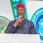 Ex-Minister Chidoka Proposes 6 Measures To Upgrade Education System In Nigeria To Int’l Standard