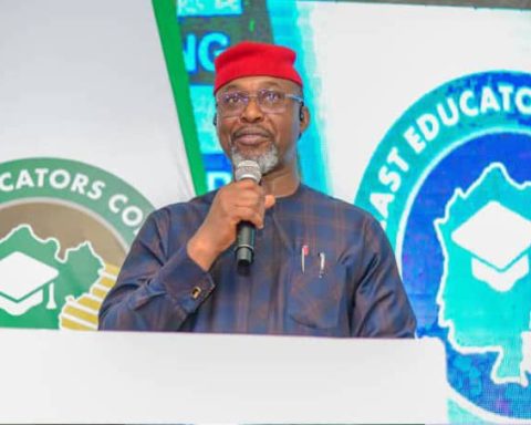 Ex-Minister Chidoka Proposes 6 Measures To Upgrade Education System In Nigeria To Int’l Standard