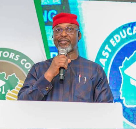 Ex-Minister Chidoka Proposes 6 Measures To Upgrade Education System In Nigeria To Int’l Standard