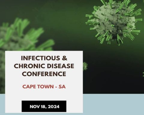 In a global effort to address the challenges posed by infectious diseases, health experts, researchers, and clinicians from around the world will converge in Cape Town for the Plenareno Rare, Chronic, and Infectious Diseases Epidemiology Congress.