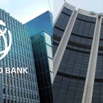 World Bank, AfDB Partner To Provide Electricity For 300 Million Africans By 2030