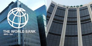 World Bank, AfDB Partner To Provide Electricity For 300 Million Africans By 2030
