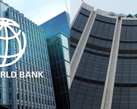 World Bank, AfDB Partner To Provide Electricity For 300 Million Africans By 2030