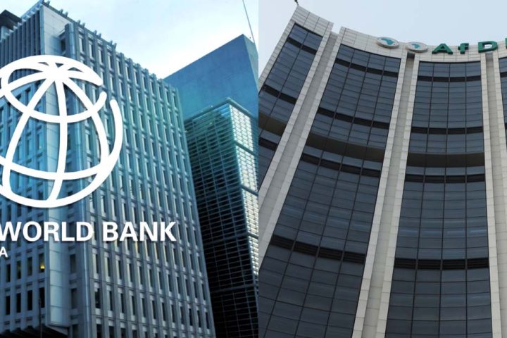 World Bank, AfDB Partner To Provide Electricity For 300 Million Africans By 2030