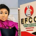 EFCC Recovers N30 Billion, Investigates 50 Bank Accounts In Betta Edu Probe
