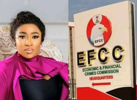 EFCC Recovers N30 Billion, Investigates 50 Bank Accounts In Betta Edu Probe