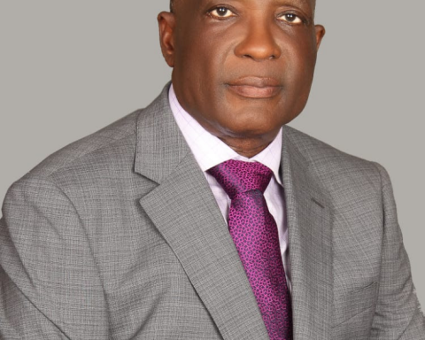 Adebogun, Caleb CEO, Lauds Tinubu’s Giant Strides in Education
