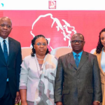AFAWA Finance Series Togo: African Development Bank and African Guarantee Fund unite to strengthen female entrepreneurs’ access to finance