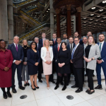 Africa Specialty Risks launches ASR Syndicate at Lloyd’s