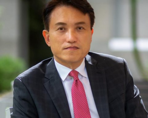 Africa’s Quest for Green Energy Boosted by the Appointment of New CEO at the Global Energy Alliance for People and Planet