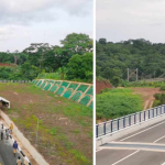 Cameroon: The African Development Bank, a leading infrastructure partner