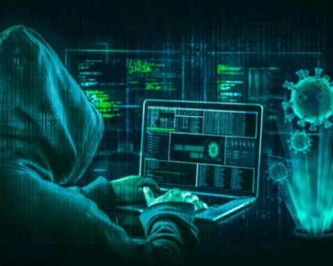 Africa's Businesses Hit Hard As Cyberattacks Rise By 20% In Q1 2024