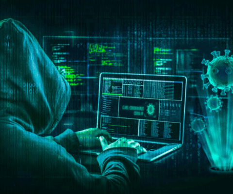 Africa's Businesses Hit Hard As Cyberattacks Rise By 20% In Q1 2024