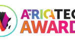 E Commerce & Fintech: Flagship Category for the Edition of the Africatech Awards at Vivatech