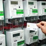 Meter Installation By DisCos Drops by 60% In Q2, 2024 - Report