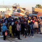 header Sfax Tunisia Migration