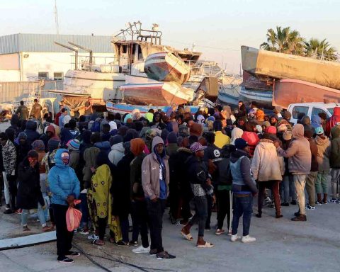 header Sfax Tunisia Migration
