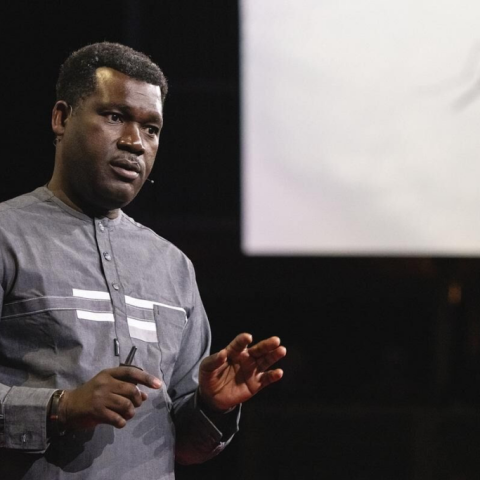 How expensive it is to be poor Prof