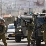 Iran-Israel Crisis: Israel Forces On High Alert Amidst Threat Of Iranian Attack