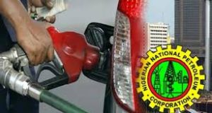 Nigerian Govt, NNPC Refute Marketers, El-Rufai's Claim of Fuel Subsidy Payment