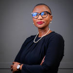 Impact of AI, hybrid work top HR challenges in