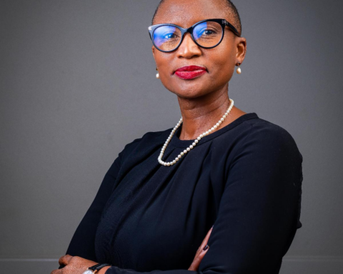 Impact of AI, hybrid work top HR challenges in