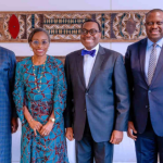 Investing in the Next Generation: How Nigerian University of Technology and Management and African Development Bank are Pioneering Youth Skilling in Africa