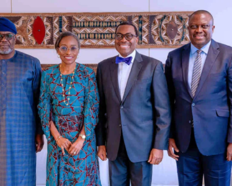 Investing in the Next Generation: How Nigerian University of Technology and Management and African Development Bank are Pioneering Youth Skilling in Africa
