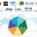 Multilateral Development Banks launch joint tool to assess country Electronic Government Procurement (eGP) Systems
