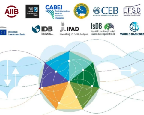 Multilateral Development Banks launch joint tool to assess country Electronic Government Procurement (eGP) Systems