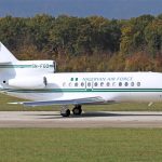 Cutting Cost Of Governance: Tinubu Govt Set To Sell 3 Presidential Aircraft To Save Billions Spent On Maintenance