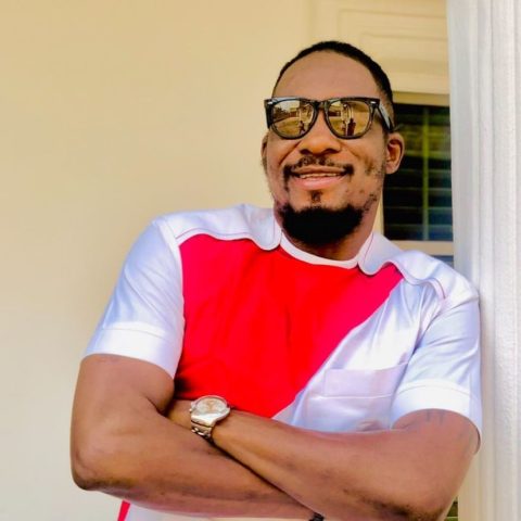 ‘Junior Pope Rejected Life Jacket’- Producer Breaks Silence