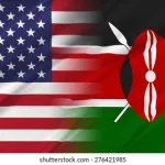 Kenya On The Risk Of Losing Billions To Its Financial System- United States Warns