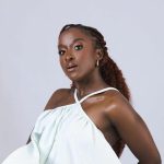 AMVCA 2024: Genoveva Umeh Wins Best Supporting Actress