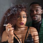 FG Bans Smoking, Rituals In Nollywood Films