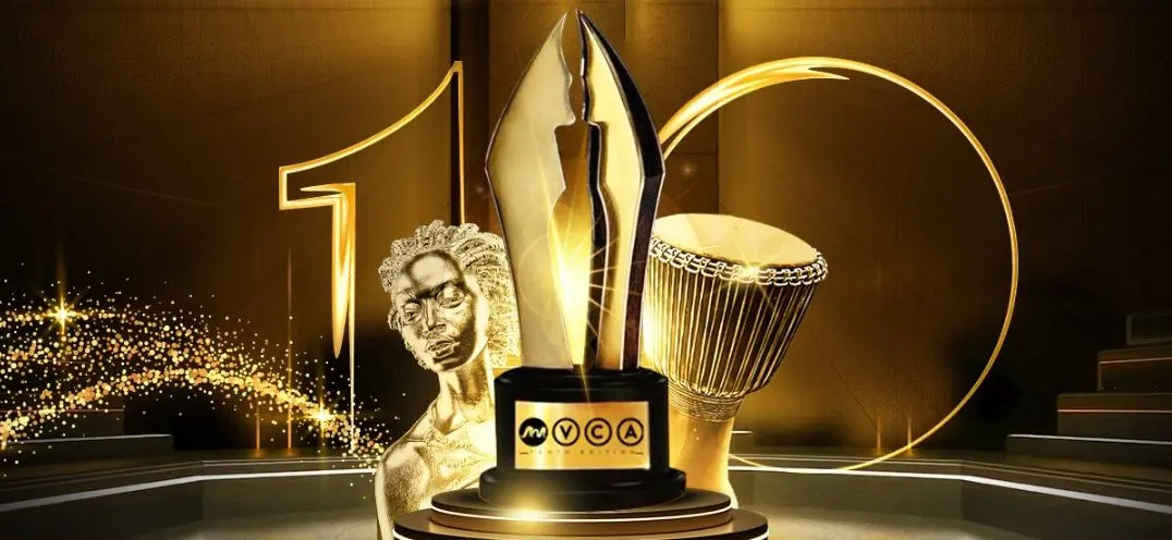 AMVCA 2024: 'Tribe Called Judah Leaves Empty Handed',