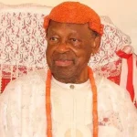 The impactful life of a personage warmly wrapped in the grandeur of quiet service to others and community, is often not given the complete evaluation deserved at the time they bid their world farewell.